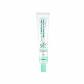 SIDMOOL Green Tea Whitening Arbutin Essence 50ml